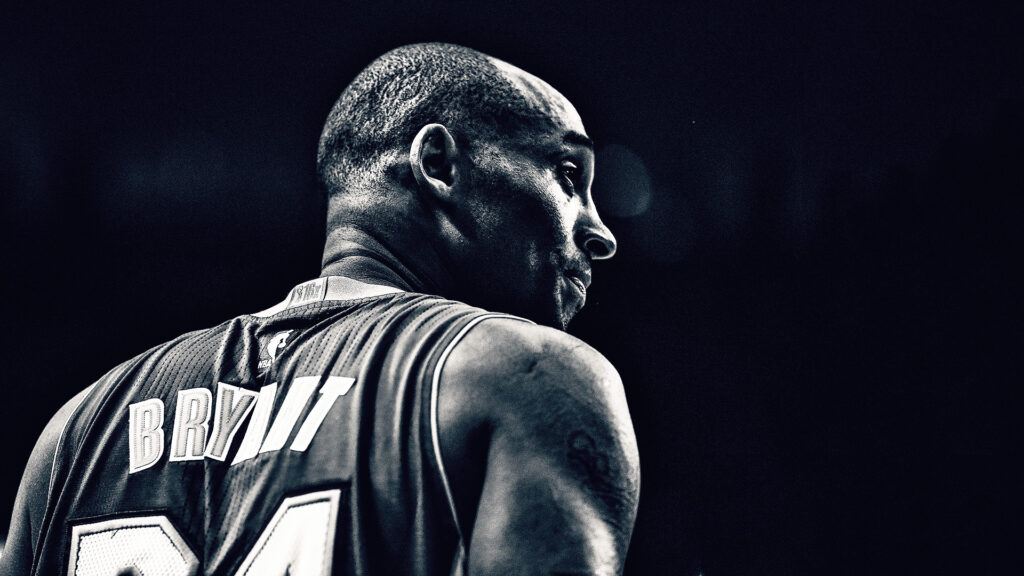 Other Souls - kobe bryant