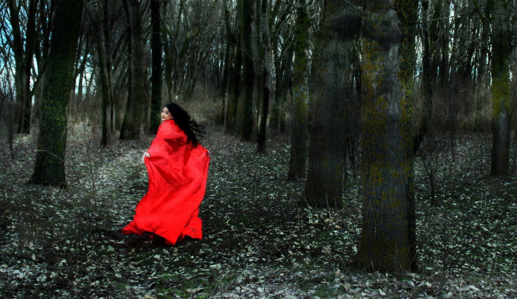 I fratelli Grimm: magia e cruda realtà