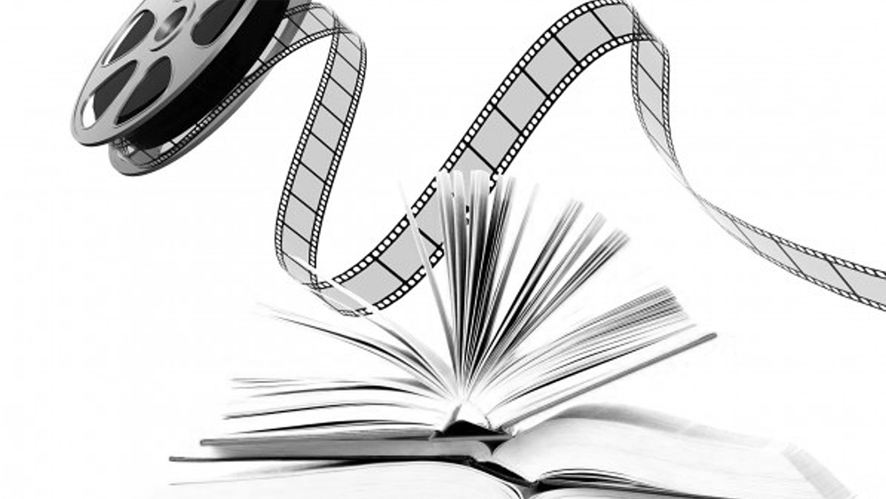 Cinema e libri: tra i connubi più belli, quelli sul cinema d'animazione