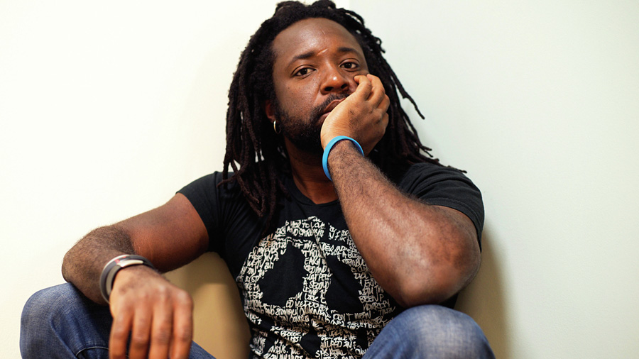 Breve storia di sette omicidi: l'autore, Marlon James, ha ambientato il romanzo nella sua terra, la Giamaica