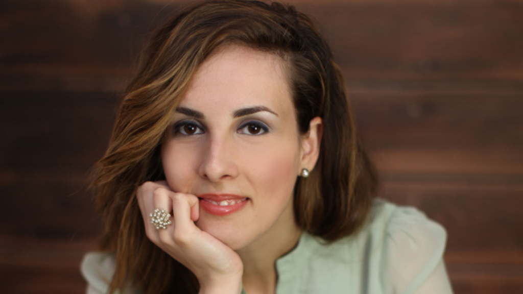 Clelia Cané, illustratrice
