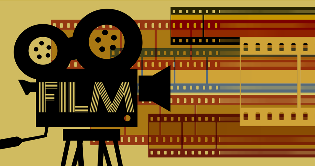 Film tratti da libri classici da rivedere durante le festività