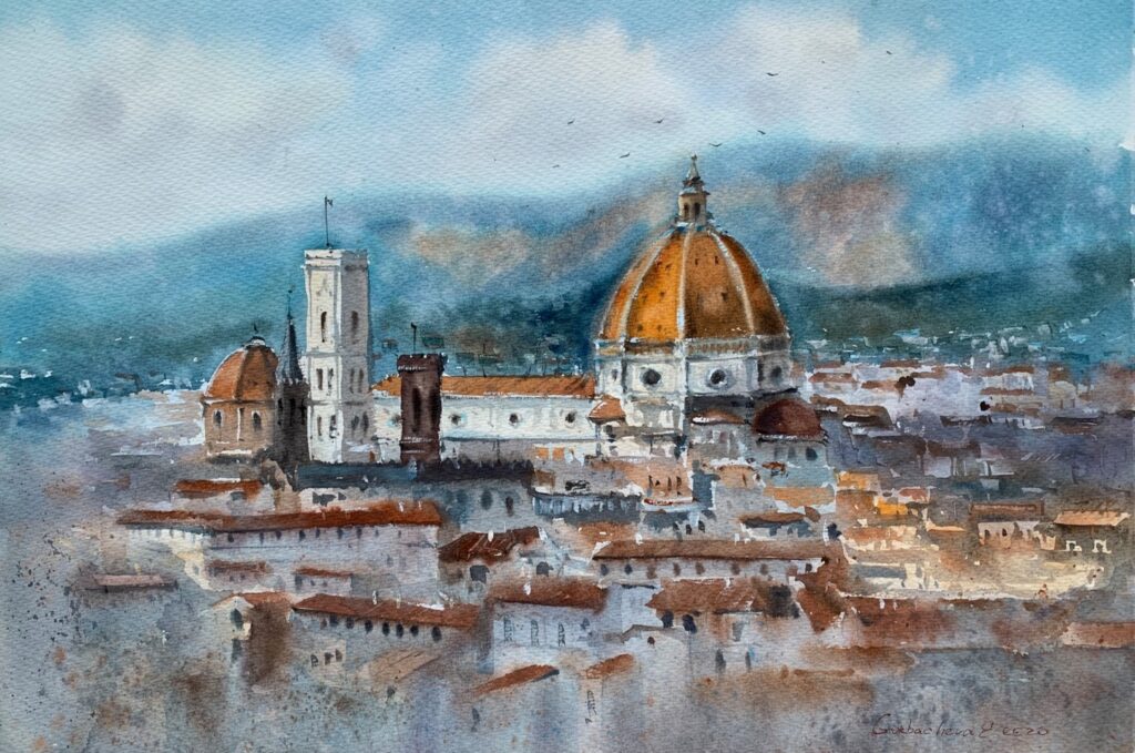 Fonte: https://www.artmajeur.com/medias/hd/h/o/homelikeart/artwork/13121864_img-4134.jpg?v=1585304075