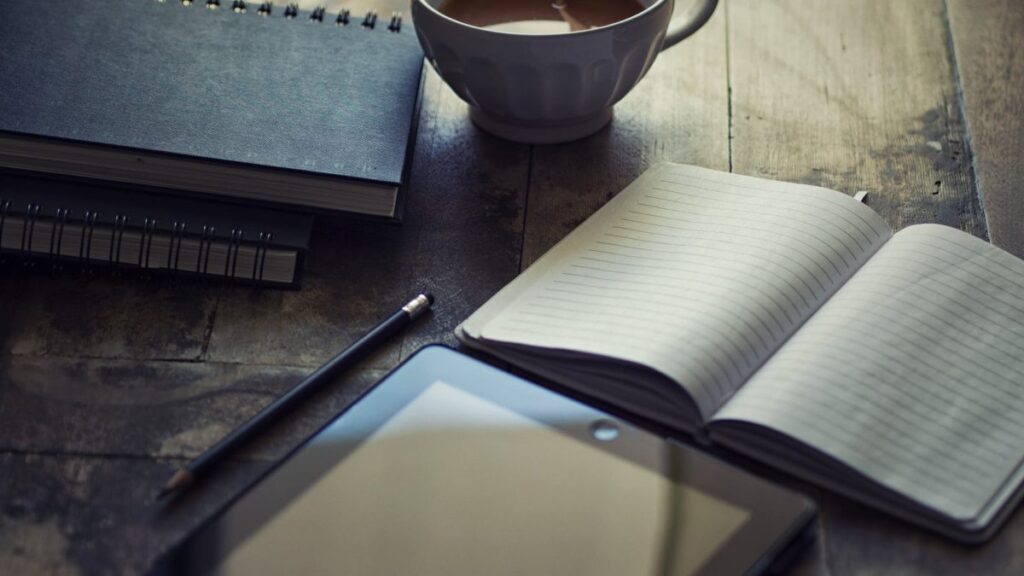 Un aiuto per scrivere un libro? Ecco a chi rivolgersi un aiuto per scrivere un libro