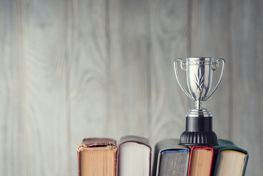 Premi letterari gratuiti