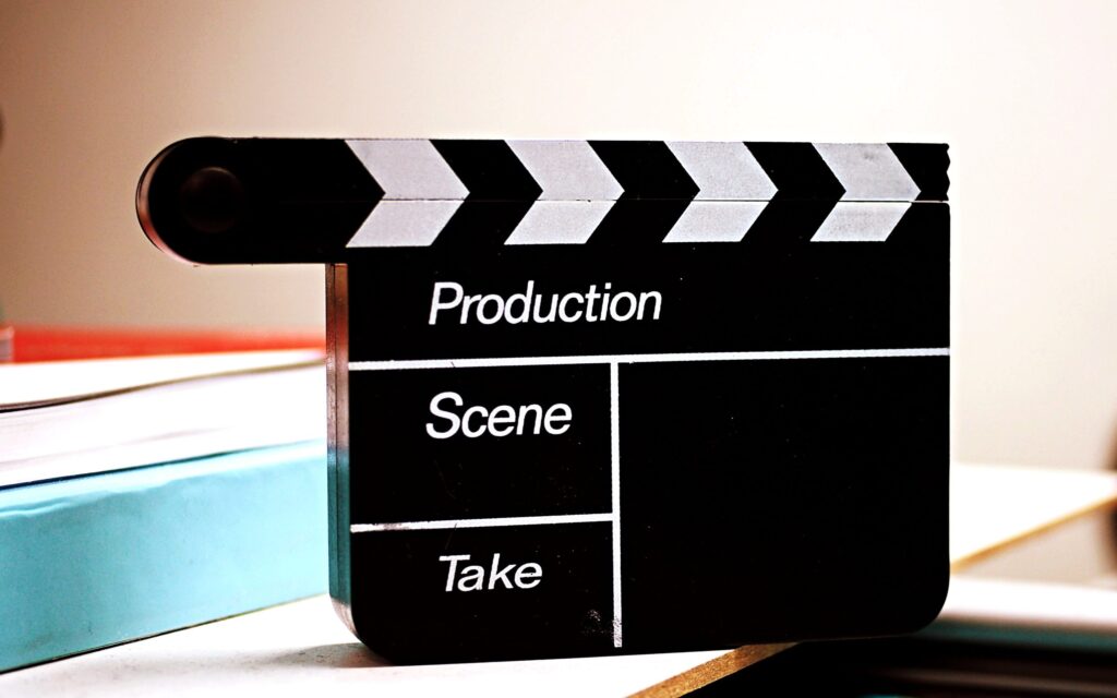 Movie