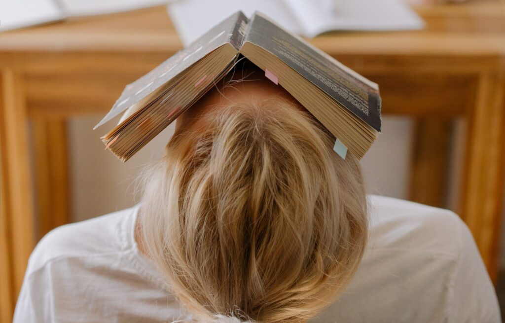 cosa significa beta reader?