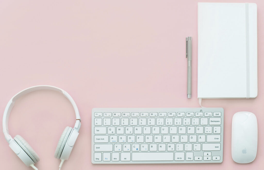 Quali sono i compiti dell'editor? Ecco 3 cose che non fa