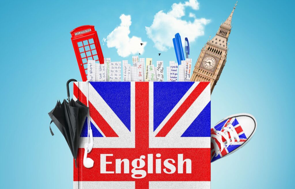 4 modi di dire in inglese e i loro corrispondenti in italiano modi di dire