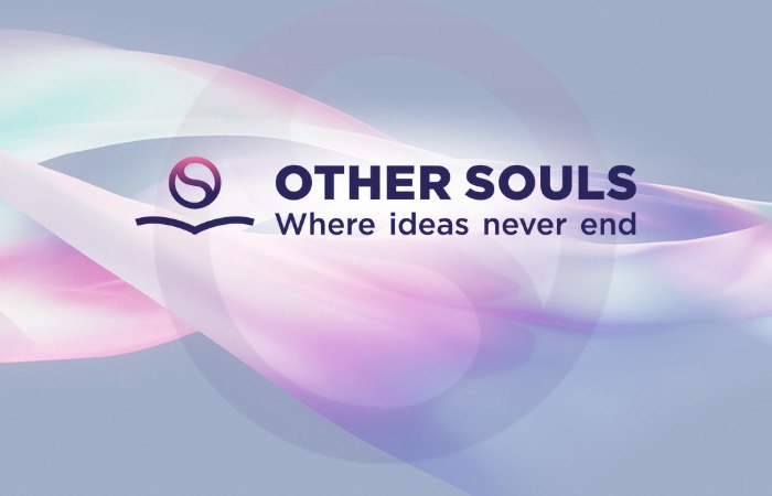 Alle soglie del 2023, Other Souls si rinnova con una nuova veste grafica: scopri il sito!