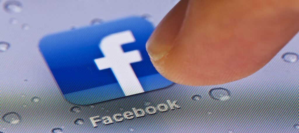 19 anni di Facebook: com'era, com'è e come sarà
