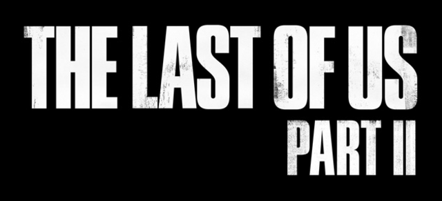 The_Last_of_Us-_Part_II