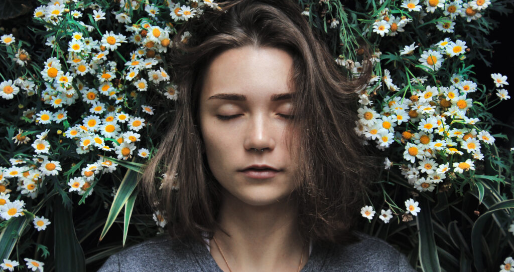 L’Oroscopo in Letteratura di Other Souls per aprile 2023 Oroscopo di Aprile 2023